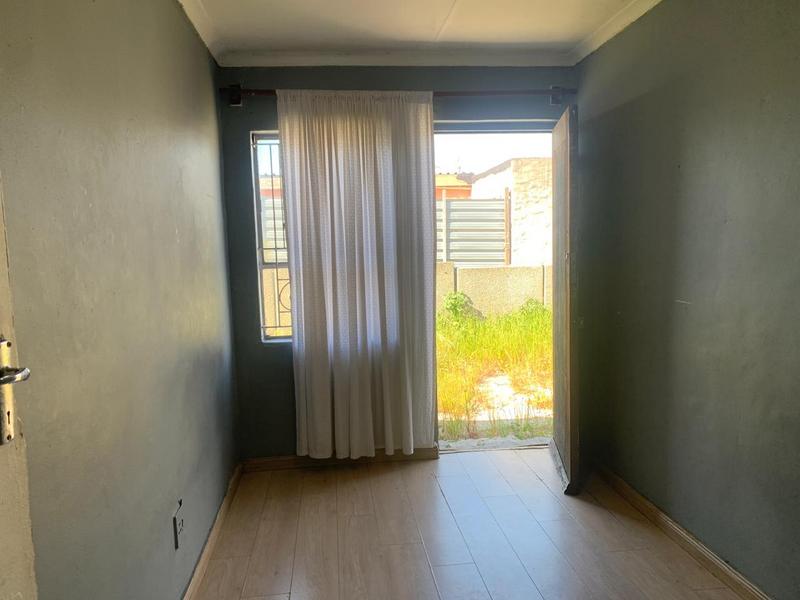 3 Bedroom Property for Sale in Westridge Western Cape